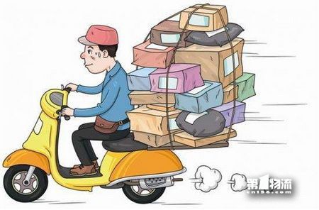 ��������¹涨 ��Щ�����Ժ����ʼ���