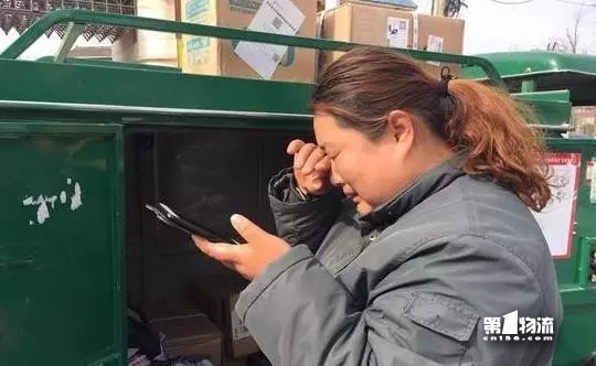 Ů���Ա�������������� ����30��������ű����