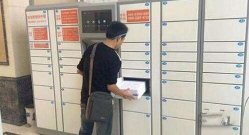 �������ռ��� ���ܿ������ס������