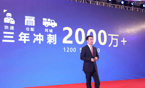 �����ݷ���2018����ս�ԣ�����15��Ԫ������������