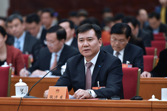 �Ž�������������δ�����ų��������п���