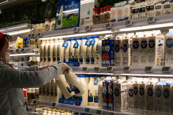 ����������72Сʱ�ʹ��й����� �������ʽ���ˢ�������ٶ�