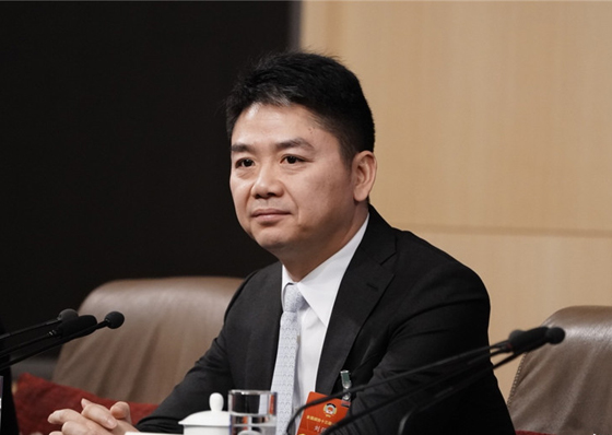 ��ǿ��������������ũ��ƷƷ�Ʒ���֧�ַ�ƶ