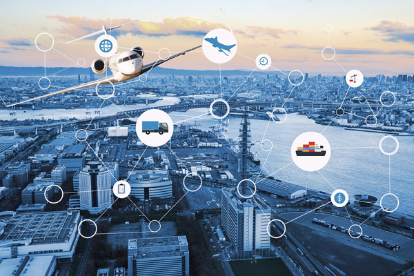 ����ҵƽ̨���ó��ɣ�ӭ��ȫ����������