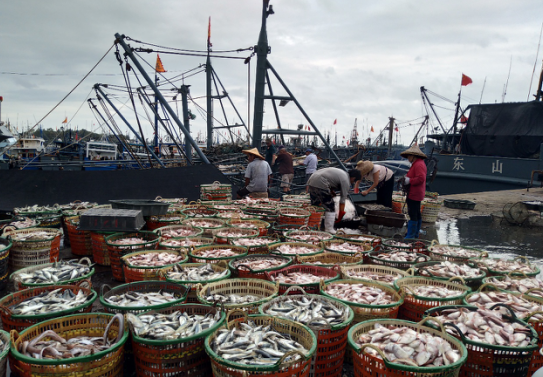 ����ζ�����ʡ�һ�� ��������������ɽ���ʴ���