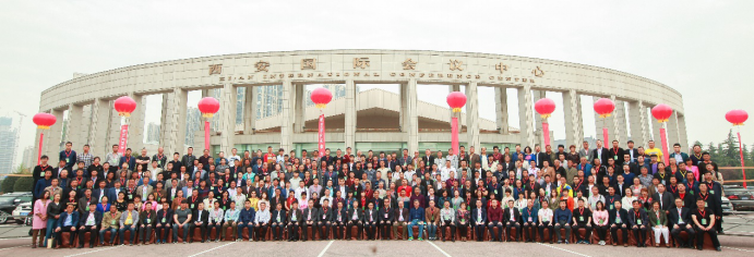 2018ӣ�̴���ٿ� ˳�����̽����ҵ&ldquo;������&rdquo;������