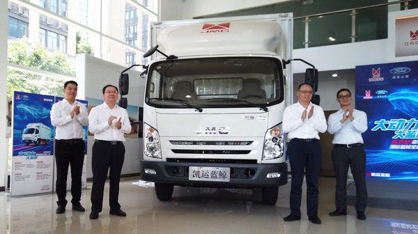 �����������ƣ����忭���������м����������ն�����ǧ