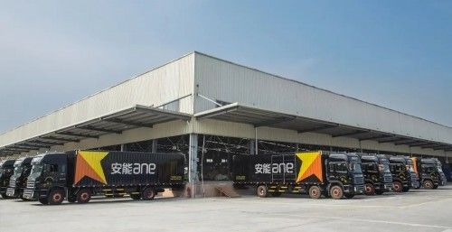 ΪԱ�������ṩ�������������������������Ա���Ҹ�����ƽ̨