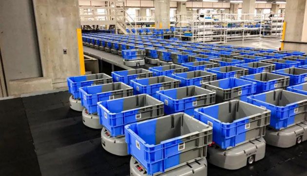 �й����ڻ����������ձ�������������������Ч��