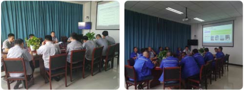 ����������˼·����������������̡�