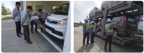 ����������˼·����������������̡�