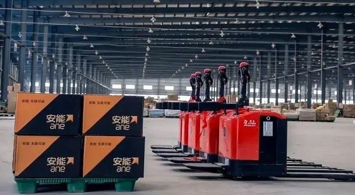 ���������ջݴ��Ʒ������3T-10T��Ʊ�㵣������ʡǮ