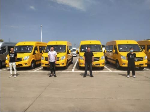 ����������������ƽ����һ�� ���������߹�