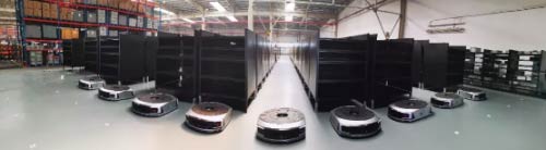 ����������������ƽ����һ�� ���������߹�