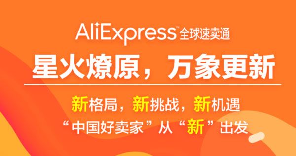 ���ݺ�Ӯ�Ƽ�����2021��ȫ������ͨ�й���������������ָ��