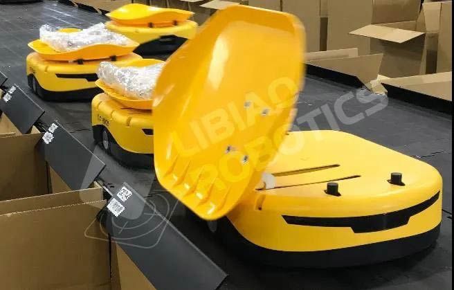 ���ڡ���ʽ�ּ�ϵͳ���ֳ�ͼ