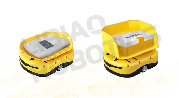 �������Ь����ҵ�ص㣬��ƶ����ͺŵķּ������