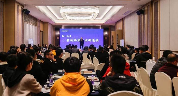 ��������:��Ʒ����Ʒ��