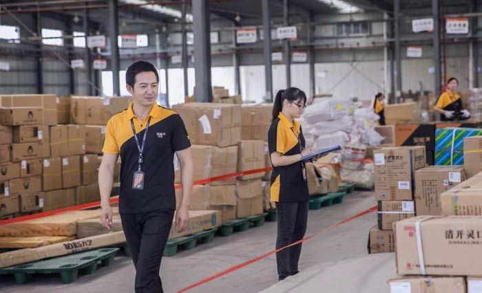 ��������:��Ʒ����Ʒ��