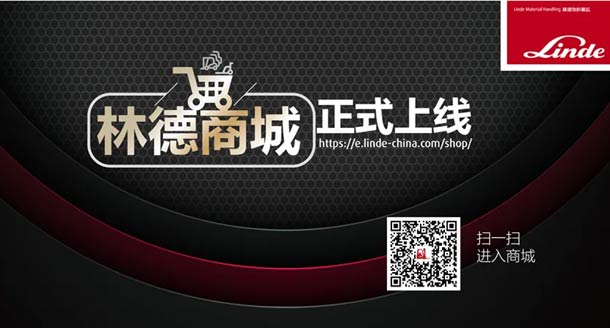 �ֵ²泵������Ӫ����ƽ̨���ֵ��̳ǡ���ʽ������Ӫ