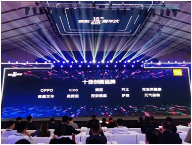 �ֵ²泵�����μ�