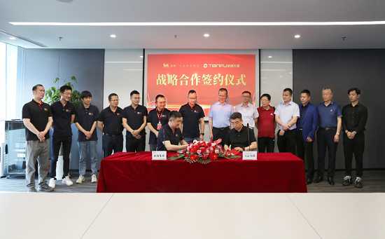 ʨ�����ִ����������½��츻���Ŵ���ǧ�ڼ���������ҵ��