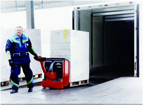 ����������ί���������ֵ��̳Ǵ��ս�Ժ��� ʵ������ƽ̨��ӪЭ��