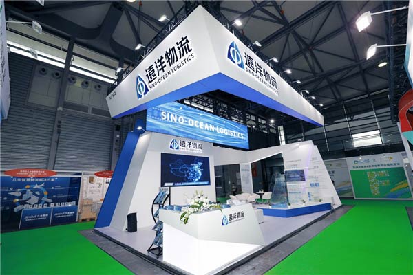 Զ���������������ǻ�����չ,��רҵ�ִ�������Ӧ���ٽ���!