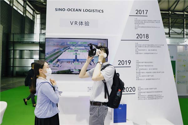 �ֳ���������VR�ƿ���