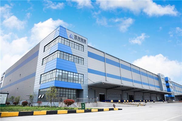 Զ������԰��ʵ��