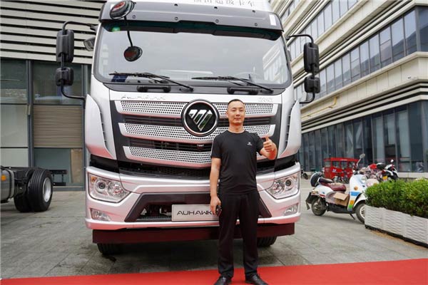 ������������,����ů�ķ����ù����û����Ӻ������