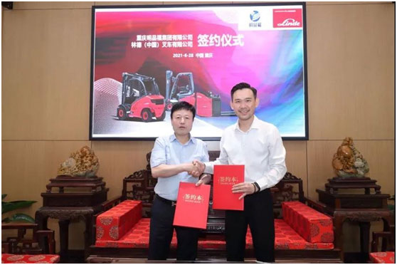 ������̫��Ϣ�������ܲ��Š�