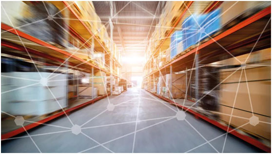 �ֵ���������Ʒ�����Ŵ��ս�Ժ��� ȫ���ƶ��ǻۻ�����԰���Ľ���