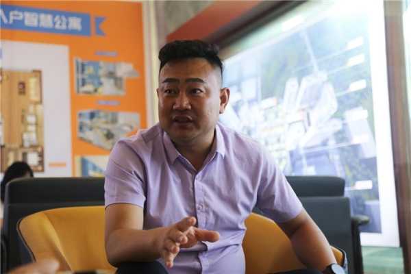 �����Ͳ��������ͣ�ŷ��ŷ���ɹ���������˳־��Ӧ����������