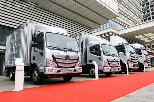 �����ŷŵ�ŷ��ŷ���ɳ���