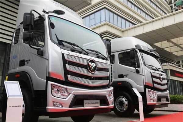 ˳Ӧʱ���������ص�