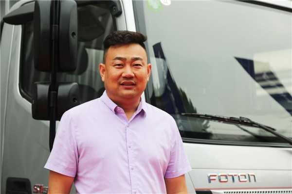 ŷ��ŷ����ռ��������