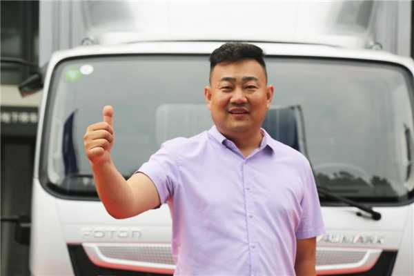 ŷ��ŷ��������˳־��Ӧ������ȵ��