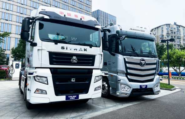 ���߿Ƽ��񱱾����������ó��Զ���ʻ·������