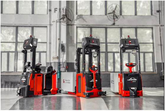 �������µ��ƶ������˲�Ʒ���ǲ泵