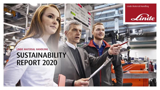 �ֵ����ϰ��˷�����2020��ɳ�����չ���桷