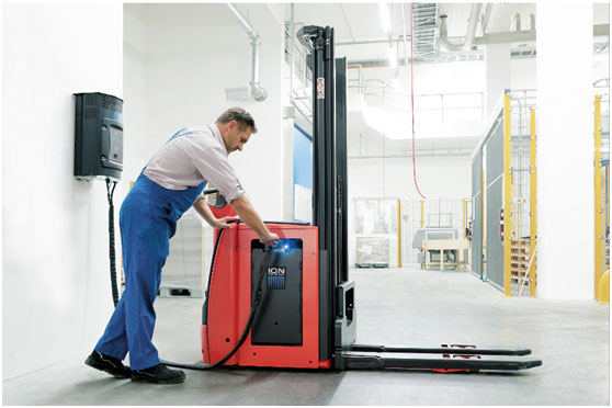 �ֵ����ϰ��˷�����2020��ɳ�����չ���桷