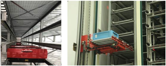 �ֵ�Ϊ����Һѹ�ṩһվʽ�Զ��������������