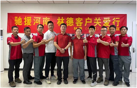 ��Ԯ����һ�ߣ�������ԥ���㹲���ѹ�