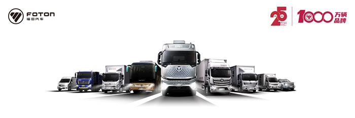 ǧ��Ծ�� إ�巢չǡ�绪�����Ǹ�������������ʮ������