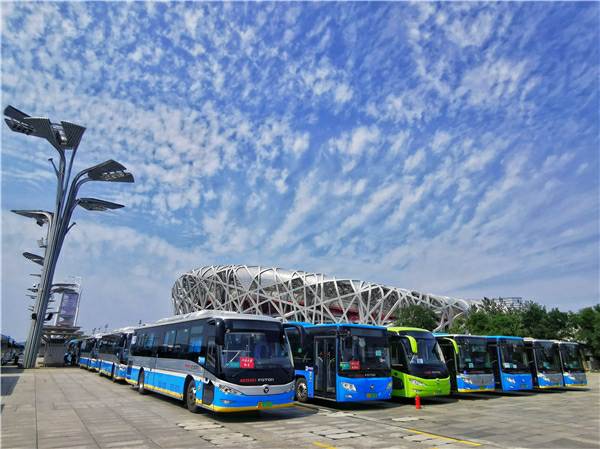 ����ֲǰ���츣δ������������ǧ����ɭ��Ϊ˫̼����