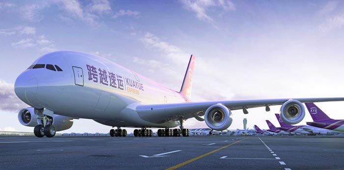 ��Խ����