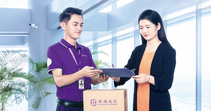 ��Խ����