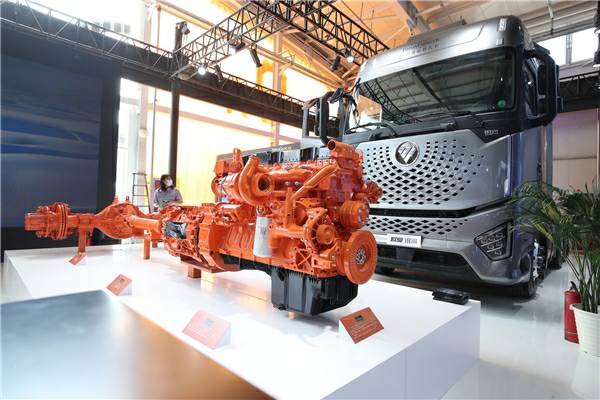 �󱼹��� ���Ӽݵ� �����ؿ��ڷ�ó�������й���������