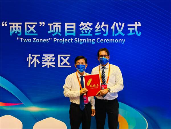 �ȼ���� Ӳ��ʵ�������й����ó�����